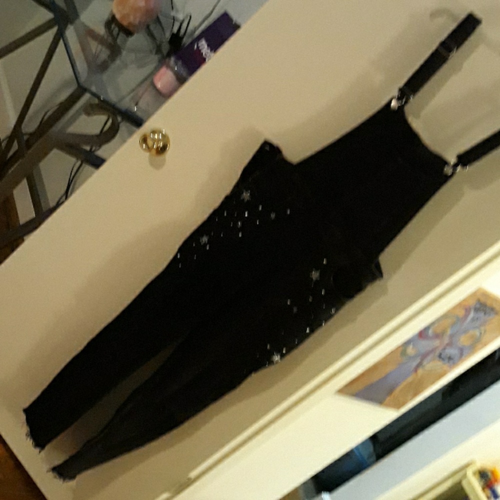 Jumpsuit - Picture 7 of 7